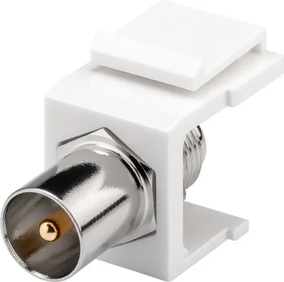 Antenski F konektor FC-79955