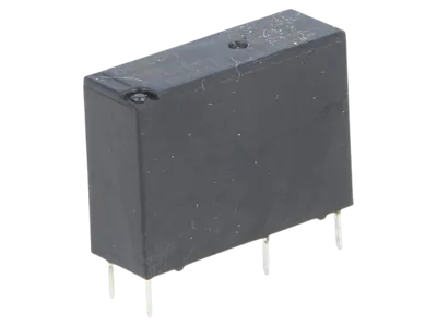 Elektromagnetni relej G5NB-1A-24DC