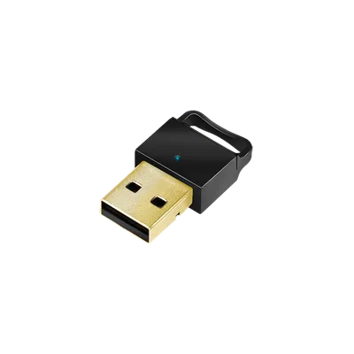 USB adapter Bluetooth 5.0 LOGILINK BT0063