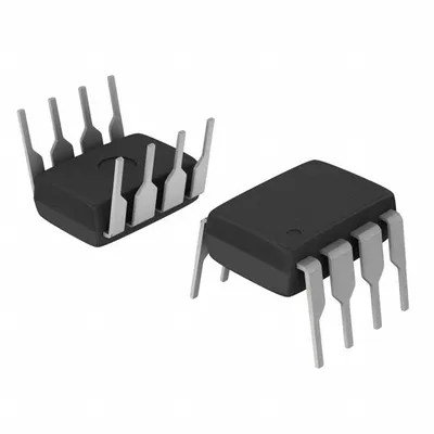 Integralno kolo KA5M0365RN
