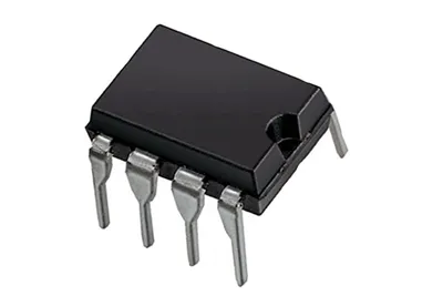 Interalno kolo MC3423P1