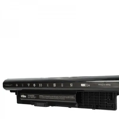 Baterija za laptop DELL Inspiron 15RV