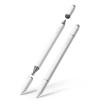 Magnetna olovka stylus za tablet VENTION KQLW0 3u1