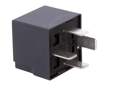 Elektromagnetni relej HFV15/12-H1TJ-R
