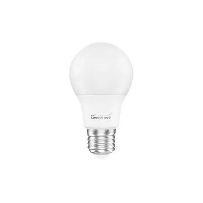 LED sijalica E27 6000K IP40 BLX-6113 GREEN TECH