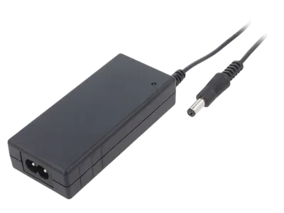 Punjač za laptop CINCON 13.5V 32.4W