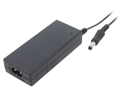 Punjač za laptop 36V 36W CINCON