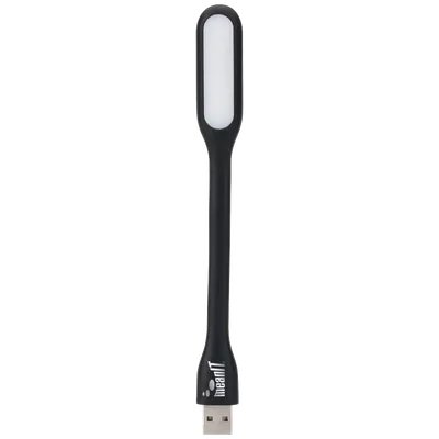 USB LED lampa MEANIT