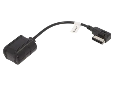 Bluetooth adapter za Audi BL-AUX-IN.04
