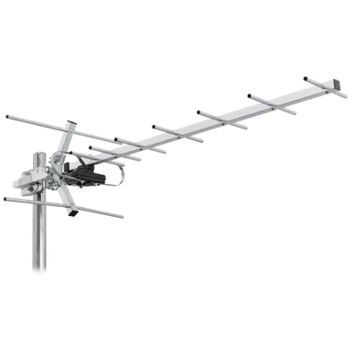 Antena UHF AMIKO