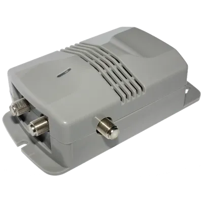 Antensko pojačalo AMIKO AAD-250
