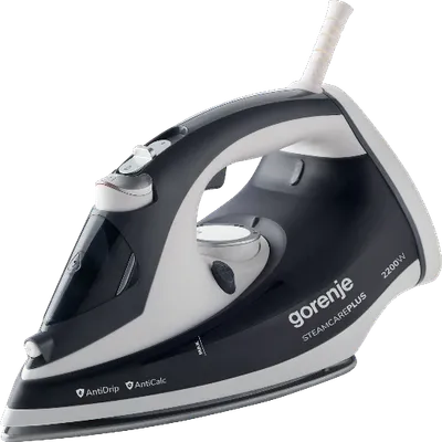 Pegla GORENJE SIH2200DGT