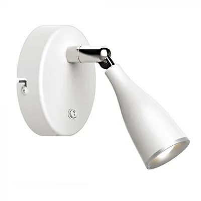 LED svjetiljka 4.5W 3000K V-TAC