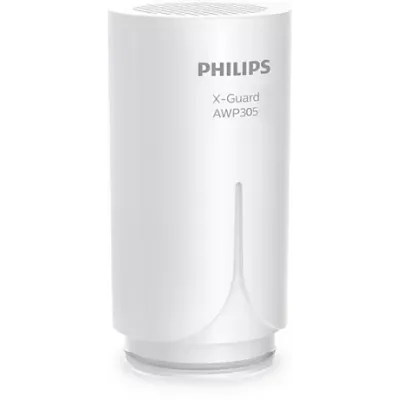 Zamjenski filter PHILIPS AWP305/10 za AWP3703 AWP3704 i AWP3705