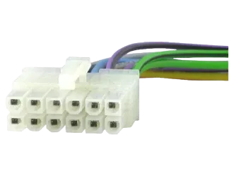 Adapter prelaz za player Pioneer ZRS-12