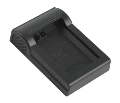 Plata punjač za baterije Sony NP-FW50