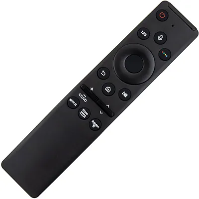 Daljinski upravljač bluetooth za TV SAMSUNG