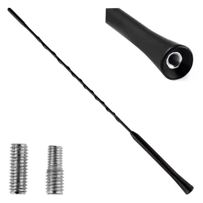 Auto antena ANTM02 AMIO