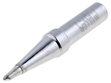 Vrh za lemilicu 1.2mm WEL.ET-F