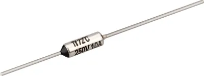 Termo osigurač 10A 110°C