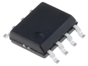 Integralno kolo XTR116UA
