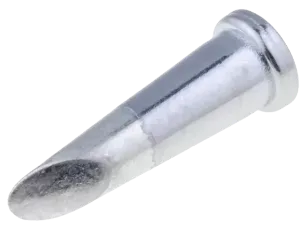 Vrh za lemilicu WELLER WEL.LT-CC60 3.2x6mm