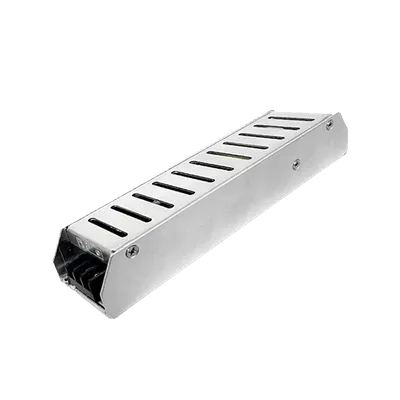 LED napajanje 120W 12V ELMARK STELLAR