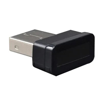 USB čitač otiska prsta