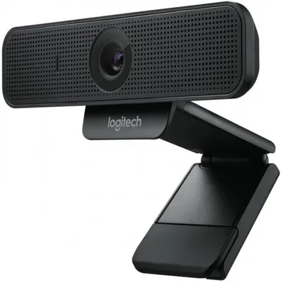 WEB kamera LOGITECH C925E