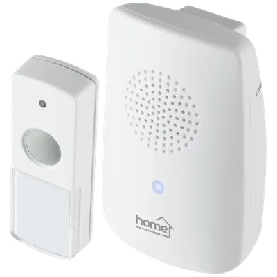 Bežično zvono HOME DB1001DC