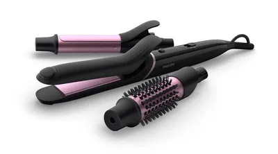 Styler za kosu PHILIPS BHH822/00