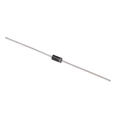 Rektifikaciona dioda 1600W 1.6kV