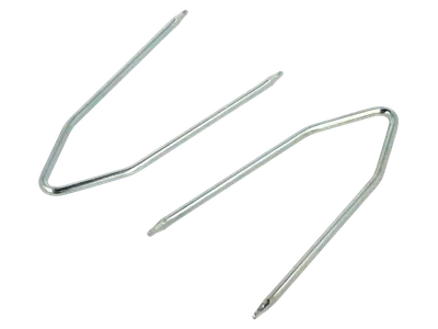 Set alata za demontažu plastika i radio playera  Alfa Romeo Citroën Fiat Ford Opel Peugeot  Renault Vauxhall