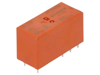 Relej 9-1393239-5