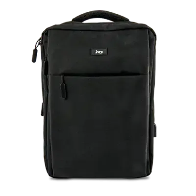 Ruksak za laptop MS AGON D300