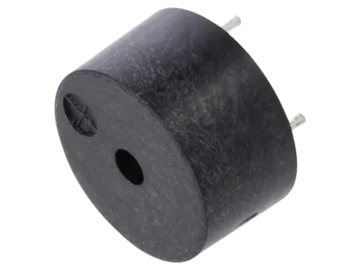 Piezo pretvarač zvuka LPB1475H-TO-03-4.0