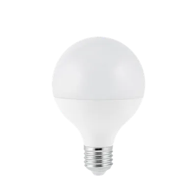 LED sijalica E27 G120 20W 4000K ELMARK GLOBE