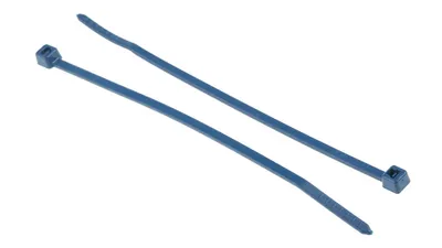 Vezice za kablove 10cm 2.5mm