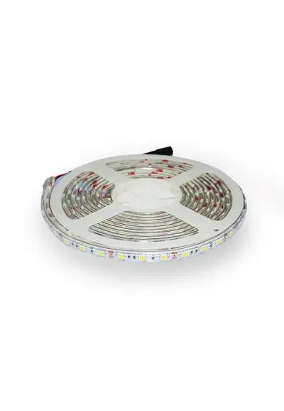 LED traka 3.6W/M 4000K V-TAC