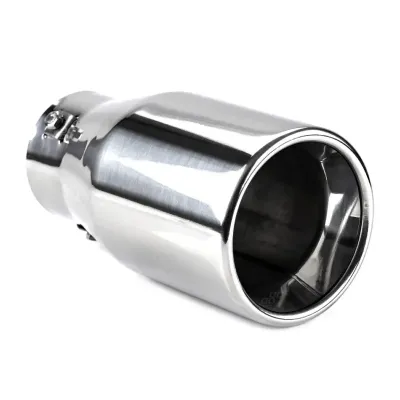 Nastavak za auspuh AMIO MT 018