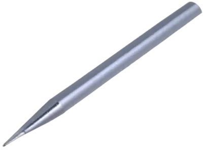 Vrh za lemilicu 1.2mm WEL-SPI26-206
