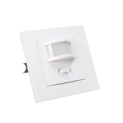 Senzor pokreta 160° ELMARK ST02A