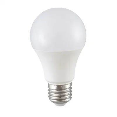 LED Sijalica E14 11W 5000K