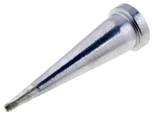 Vrh za lemilicu 1.2x0.4mm WELLER WEL.LT-K