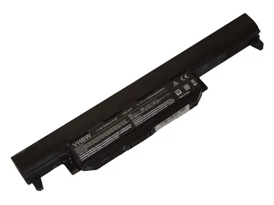 Baterija za laptop ASUS VHBW 4400mAh