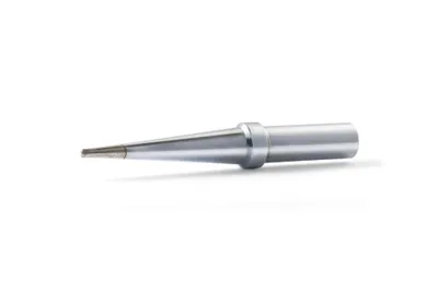 Vrh za lemilicu WELLER 1.2x0.4mm 4ETKL-1