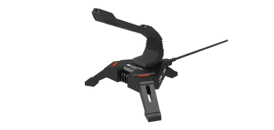 Stalak za miš CANYON WH-100
