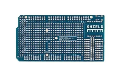 PCB ploča ARDUINO REV3 A000080 Mega Proto