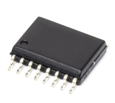Integralno kolo IR2110SPBF