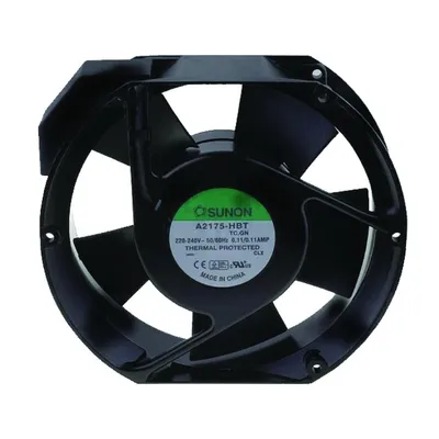 Ventilator A2175HBT-TC 171x151x51mm SUNON